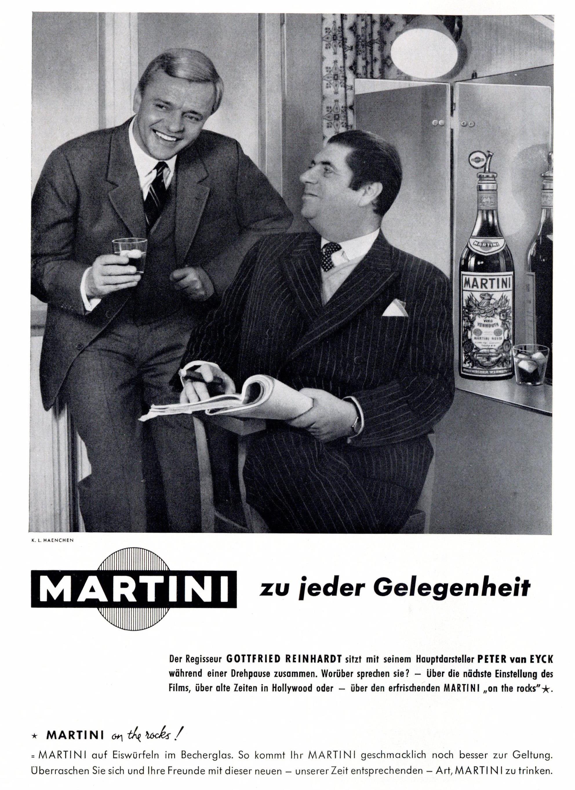 Martini 1961 0.jpg